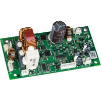 Main product image for ICEpower 300A1 Class D Amplifier Module 1 x 300W326-266